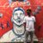 _iam_chetan