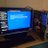 Random_Pc_Gamer
