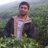 Subu_A