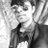 abhinav_andrews