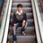 Aliraza_1222
