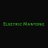 ElectricMantong