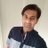parvesh_yadav7