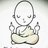 BLYER_