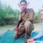 Ankit_sharma205