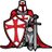 IronKnight905