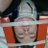 michael26990