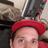 Greg_J