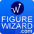 figurewizard