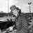Phil_DSB21_Prod