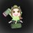 Eilmiu_Gamer