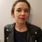 jUliette_Ho_