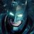 Batman17013840