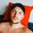 lario_jonathan