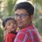 KRISHNE95118770