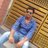 venkatraj_ssp