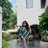 nityashree_16