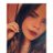 joellygoyes