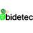 bidetec