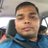 sachinindia96