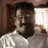JBGIRIDHAR