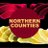 Northerncounti1
