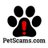 petscams