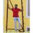 Abhi__14