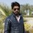 Abhi47102825