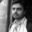nitesh_mht