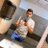 LuisAlb59355318