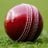 yourcricketgod