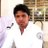 Gowtham_mp23