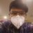 Adith369