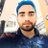 nitishkr_in