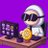 CryptOeuf
