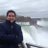 Arnold_Ivan