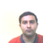vishalkhanna80