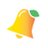 lulunotify
