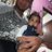 jose10king