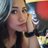 Catt_Reynoso