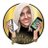 TheBizGuru1