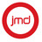 jmd_design