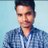 ManishS49197775
