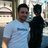 irondaniel86