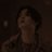 joshri_twt