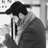 chirag14_3
