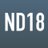 newsdesk_18