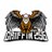 DGriffin256