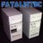 FatalistDC